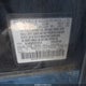 3N1AB7AP2HY326745 2017 Nissan Sentra S auction photo thumbnail 9