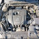 JM1GJ1V54F1203112 2015 Mazda Mazda6 I Touring auction photo thumbnail 10
