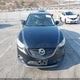 JM1GJ1V54F1203112 2015 Mazda Mazda6 I Touring auction photo thumbnail 13