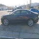 JM1GJ1V54F1203112 2015 Mazda Mazda6 I Touring auction photo thumbnail 15
