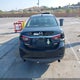 JM1GJ1V54F1203112 2015 Mazda Mazda6 I Touring auction photo thumbnail 17