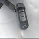 JM1GJ1V54F1203112 2015 Mazda Mazda6 I Touring auction photo thumbnail 11