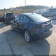 JM1GJ1V54F1203112 2015 Mazda Mazda6 I Touring auction photo thumbnail 3