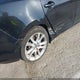 JM1GJ1V54F1203112 2015 Mazda Mazda6 I Touring auction photo thumbnail 6