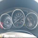 JM1GJ1V54F1203112 2015 Mazda Mazda6 I Touring auction photo thumbnail 7