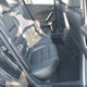 JM1GJ1V54F1203112 2015 Mazda Mazda6 I Touring auction photo thumbnail 8