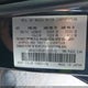JM1GJ1V54F1203112 2015 Mazda Mazda6 I Touring auction photo thumbnail 9