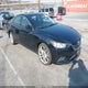JM1GJ1V54F1203112 2015 Mazda Mazda6 I Touring auction photo thumbnail 1
