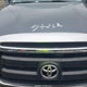 5TFUY5F18AX148753 2010 Toyota Tundra Grade 5.7L V8 auction photo thumbnail 10