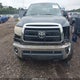 5TFUY5F18AX148753 2010 Toyota Tundra Grade 5.7L V8 auction photo thumbnail 13