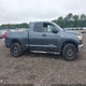 5TFUY5F18AX148753 2010 Toyota Tundra Grade 5.7L V8 auction photo thumbnail 14