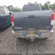 5TFUY5F18AX148753 2010 Toyota Tundra Grade 5.7L V8 auction photo thumbnail 12