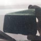 5TFUY5F18AX148753 2010 Toyota Tundra Grade 5.7L V8 auction photo thumbnail 18