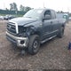 5TFUY5F18AX148753 2010 Toyota Tundra Grade 5.7L V8 auction photo thumbnail 2