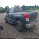 5TFUY5F18AX148753 2010 Toyota Tundra Grade 5.7L V8 auction photo thumbnail 3