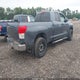 5TFUY5F18AX148753 2010 Toyota Tundra Grade 5.7L V8 auction photo thumbnail 4