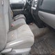 5TFUY5F18AX148753 2010 Toyota Tundra Grade 5.7L V8 auction photo thumbnail 5