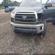 5TFUY5F18AX148753 2010 Toyota Tundra Grade 5.7L V8 auction photo thumbnail 6