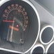 5TFUY5F18AX148753 2010 Toyota Tundra Grade 5.7L V8 auction photo thumbnail 7