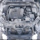 JM3KFBCL2H0151093 2017 Mazda Cx-5 Touring auction photo thumbnail 10