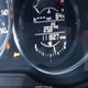 JM3KFBCL2H0151093 2017 Mazda Cx-5 Touring auction photo thumbnail 16