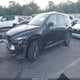 JM3KFBCL2H0151093 2017 Mazda Cx-5 Touring auction photo thumbnail 2