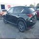 JM3KFBCL2H0151093 2017 Mazda Cx-5 Touring auction photo thumbnail 3