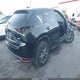 JM3KFBCL2H0151093 2017 Mazda Cx-5 Touring auction photo thumbnail 4