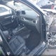 JM3KFBCL2H0151093 2017 Mazda Cx-5 Touring auction photo thumbnail 5
