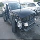 JM3KFBCL2H0151093 2017 Mazda Cx-5 Touring auction photo thumbnail 6