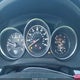 JM3KFBCL2H0151093 2017 Mazda Cx-5 Touring auction photo thumbnail 7