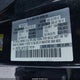 JM3KFBCL2H0151093 2017 Mazda Cx-5 Touring auction photo thumbnail 9