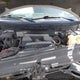 1FTFW1E68BFA97296 2011 Ford F-150 Platinum auction photo thumbnail 10