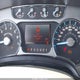 1FTFW1E68BFA97296 2011 Ford F-150 Platinum auction photo thumbnail 15