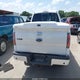 1FTFW1E68BFA97296 2011 Ford F-150 Platinum auction photo thumbnail 16