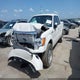 1FTFW1E68BFA97296 2011 Ford F-150 Platinum auction photo thumbnail 2