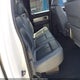 1FTFW1E68BFA97296 2011 Ford F-150 Platinum auction photo thumbnail 8