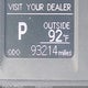5YFBURHE6KP878428 2019 Toyota Corolla Le auction photo thumbnail 16