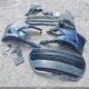 5YFBURHE6KP878428 2019 Toyota Corolla Le auction photo thumbnail 12