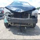 5YFBURHE6KP878428 2019 Toyota Corolla Le auction photo thumbnail 18