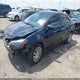 5YFBURHE6KP878428 2019 Toyota Corolla Le auction photo thumbnail 2