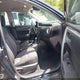 5YFBURHE6KP878428 2019 Toyota Corolla Le auction photo thumbnail 5