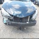5YFBURHE6KP878428 2019 Toyota Corolla Le auction photo thumbnail 6