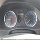 5YFBURHE6KP878428 2019 Toyota Corolla Le auction photo thumbnail 7