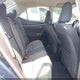 5YFBURHE6KP878428 2019 Toyota Corolla Le auction photo thumbnail 8
