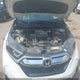 5J6RW2H55HL041827 2017 Honda Cr-V Ex auction photo thumbnail 10