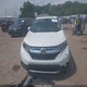 5J6RW2H55HL041827 2017 Honda Cr-V Ex auction photo thumbnail 12