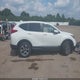 5J6RW2H55HL041827 2017 Honda Cr-V Ex auction photo thumbnail 13