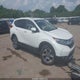 5J6RW2H55HL041827 2017 Honda Cr-V Ex auction photo thumbnail 1