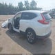 5J6RW2H55HL041827 2017 Honda Cr-V Ex auction photo thumbnail 3